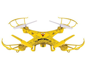 Angry-Birds-Licensed-Chuck-Squak-Copter-4.5CH-2.4GHz-RC-Camera-Drone2
