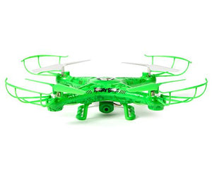 Angry-Birds-Licensed-The-Pigs-Squak-Copter-4.5CH-2.4GHz-RC-Camera-Drone3