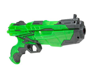 World-Tech-Warrior-Glow-in-the-Dark-Havoc-Spring-Pump-Dart-Blaster6