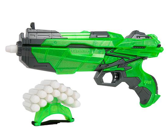 33799World-Tech-Warrior-Glow-in-the-Dark-Havoc-Spring-Pump-Dart-Blaster1