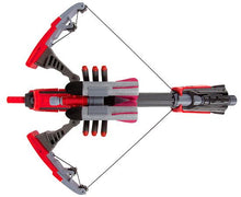 Load image into Gallery viewer, World-Tech-Warrior-Phoenix-Convertible-Crossbow-Dart-Blaster7
