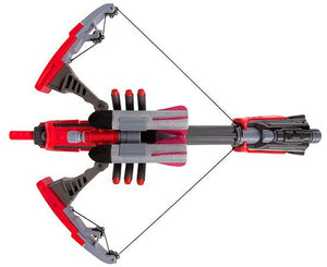 World-Tech-Warrior-Phoenix-Convertible-Crossbow-Dart-Blaster7