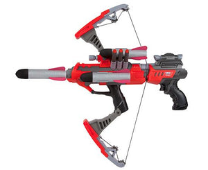33806World-Tech-Warrior-Phoenix-Convertible-Crossbow-Dart-Blaster1