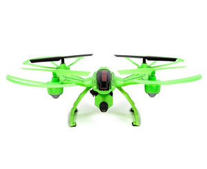 Mini-Orion-Glow-in-the-Dark-2.4GHz-4.5CH-Live-Feed-Camera-RC-Drone3