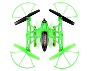 Mini-Orion-Glow-in-the-Dark-2.4GHz-4.5CH-Live-Feed-Camera-RC-Drone4
