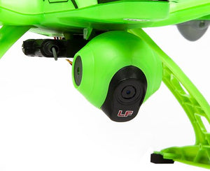 Mini-Orion-Glow-in-the-Dark-2.4GHz-4.5CH-Live-Feed-Camera-RC-Drone6