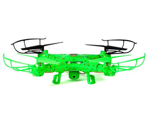 Slimer-Ghostbusters-2.4GHz-4.5-Channel-Video-Camera-RC-Quadcopter3
