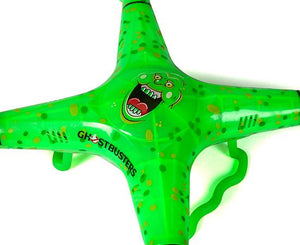 Slimer-Ghostbusters-2.4GHz-4.5-Channel-Video-Camera-RC-Quadcopter5