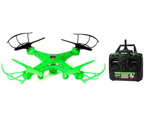 33834Slimer-Ghostbusters-2.4GHz-4.5-Channel-Video-Camera-RC-Quadcopter1