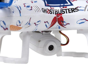 Stay-Puft-2.4GHz-4.5-Channel-Video-Camera-RC-Quadcopter6