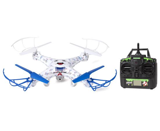 33835Stay-Puft-2.4GHz-4.5-Channel-Video-Camera-RC-Quadcopter1