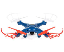 Load image into Gallery viewer, Striker-FPV-Live-View-4.5CH-2.4GHz-RC-Drone5
