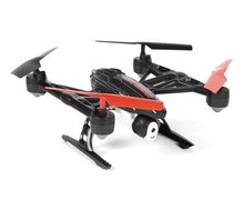 Load image into Gallery viewer, Mini-Orion-2.4GHz-4.5CH-LCD-Live-View-Camera-RC-Drone2