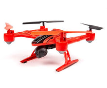 Load image into Gallery viewer, Mini-Orion-2.4GHz-4.5CH-LCD-Live-View-Camera-RC-Drone3