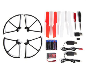 Mini-Orion-2.4GHz-4.5CH-LCD-Live-View-Camera-RC-Drone6