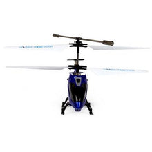 Load image into Gallery viewer, Phantom-3.5CH-RC-Helicopter2