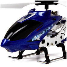 Load image into Gallery viewer, Phantom-3.5CH-RC-Helicopter3