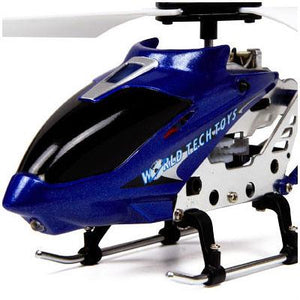 Phantom-3.5CH-RC-Helicopter3