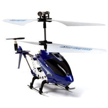 Load image into Gallery viewer, Phantom-3.5CH-RC-Helicopter5
