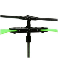 Load image into Gallery viewer, Glow-In-the-Dark-Hercules-Unbreakable-3.5CH-RC-Helicopter2