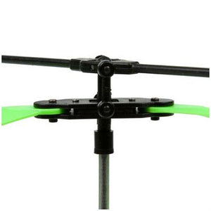 Glow-In-the-Dark-Hercules-Unbreakable-3.5CH-RC-Helicopter2