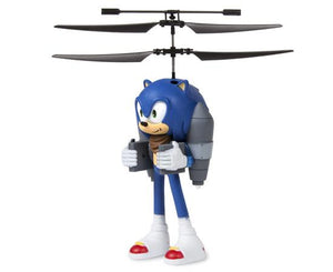Sonic-Boom-Sonic-2.5-Channel-IR-Jetpack-Flying-Figure-Helicopter2