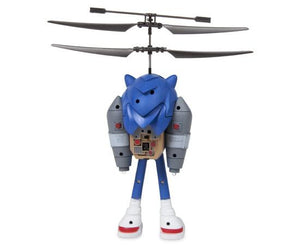 Sonic-Boom-Sonic-2.5-Channel-IR-Jetpack-Flying-Figure-Helicopter3