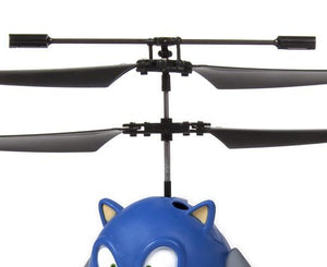 Sonic-Boom-Sonic-2.5-Channel-IR-Jetpack-Flying-Figure-Helicopter4