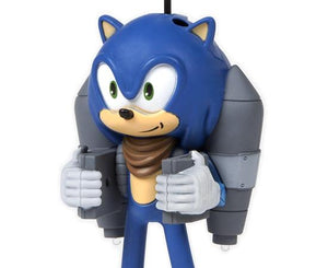 Sonic-Boom-Sonic-2.5-Channel-IR-Jetpack-Flying-Figure-Helicopter5