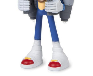 Sonic-Boom-Sonic-2.5-Channel-IR-Jetpack-Flying-Figure-Helicopter6