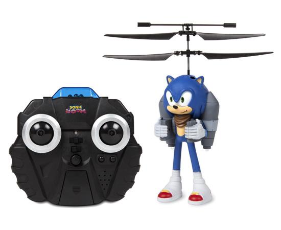 34867Sonic-Boom-Sonic-2.5-Channel-IR-Jetpack-Flying-Figure-Helicopter1