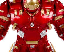 Load image into Gallery viewer, Marvel-Comics-Licensed-Avengers:-Age-Of-Ultron-Hulkbuster-2CH-IR-3