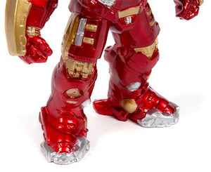 Marvel-Comics-Licensed-Avengers:-Age-Of-Ultron-Hulkbuster-2CH-IR-6