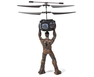 Marvel-Licensed-Guardians-Of-The-Galaxy-Groot-2CH-IR-RC-Helicopter3