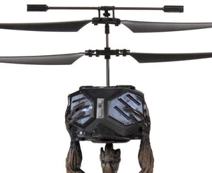 Marvel-Licensed-Guardians-Of-The-Galaxy-Groot-2CH-IR-RC-Helicopter4