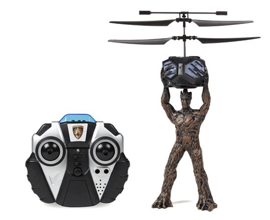 34872Marvel-Licensed-Guardians-Of-The-Galaxy-Groot-2CH-IR-RC-Helicopter1