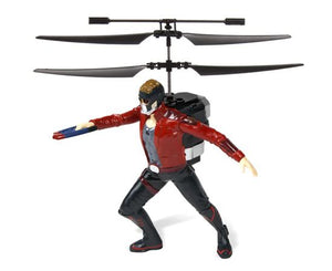 Marvel-Licensed-Guardians-Of-The-Galaxy-Starlord-2CH-IR-RC-Helicopter2