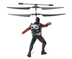 Marvel-Licensed-Guardians-Of-The-Galaxy-Starlord-2CH-IR-RC-Helicopter3
