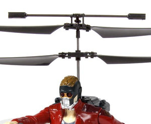 Marvel-Licensed-Guardians-Of-The-Galaxy-Starlord-2CH-IR-RC-Helicopter4