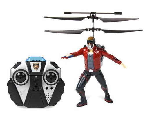 34874Marvel-Licensed-Guardians-Of-The-Galaxy-Starlord-2CH-IR-RC-Helicopter1