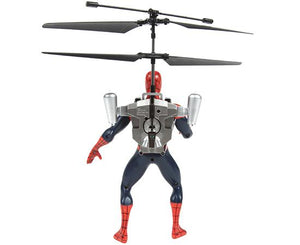 Marvel-Licensed-Ultimate-Spider-Man-Vs-The-Sinister-6-Jetpack-2CH-IR-RC-Helicopter3