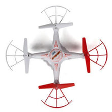 Load image into Gallery viewer, Striker-2.4GHz-4.5CH-RC-Spy-Drone5