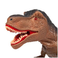 Load image into Gallery viewer, Dino-World-RC-Tyrannosaurus-Rex2