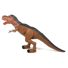 Load image into Gallery viewer, Dino-World-RC-Tyrannosaurus-Rex3