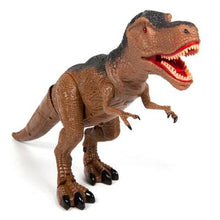 Load image into Gallery viewer, Dino-World-RC-Tyrannosaurus-Rex4