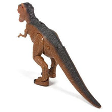 Load image into Gallery viewer, Dino-World-RC-Tyrannosaurus-Rex5