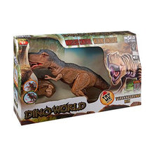 Load image into Gallery viewer, Dino-World-RC-Tyrannosaurus-Rex6