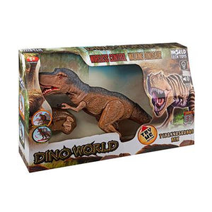 Dino-World-RC-Tyrannosaurus-Rex6