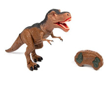 Load image into Gallery viewer, 34944Dino-World-RC-Tyrannosaurus-Rex1