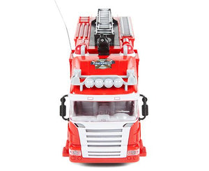 Fire-Rescue-Water-Cannon-RC-Fire-Truck2